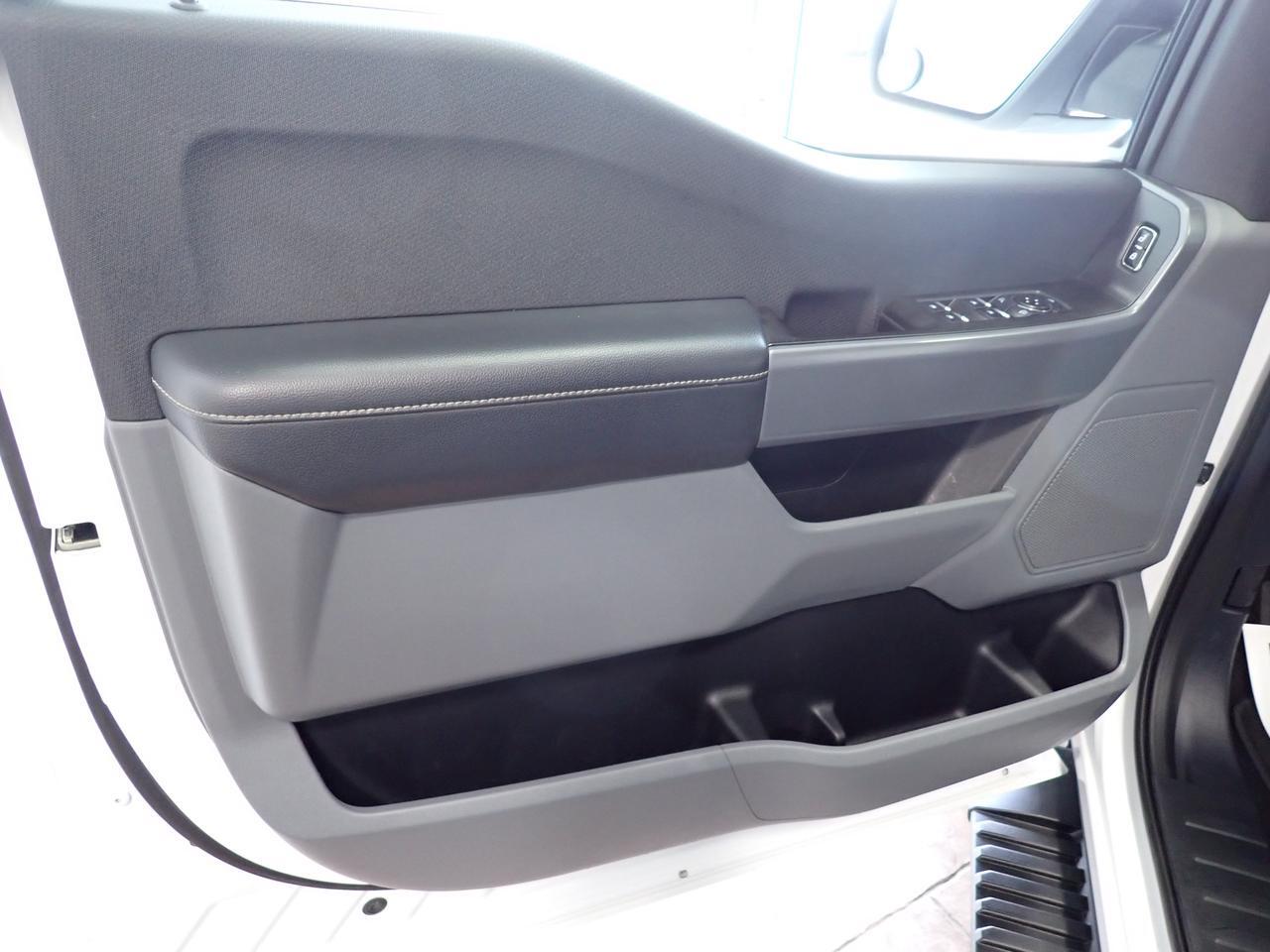 2025 Chevrolet Silverado 1500 LT CREW CAB 4WD NAVI Listowel ON