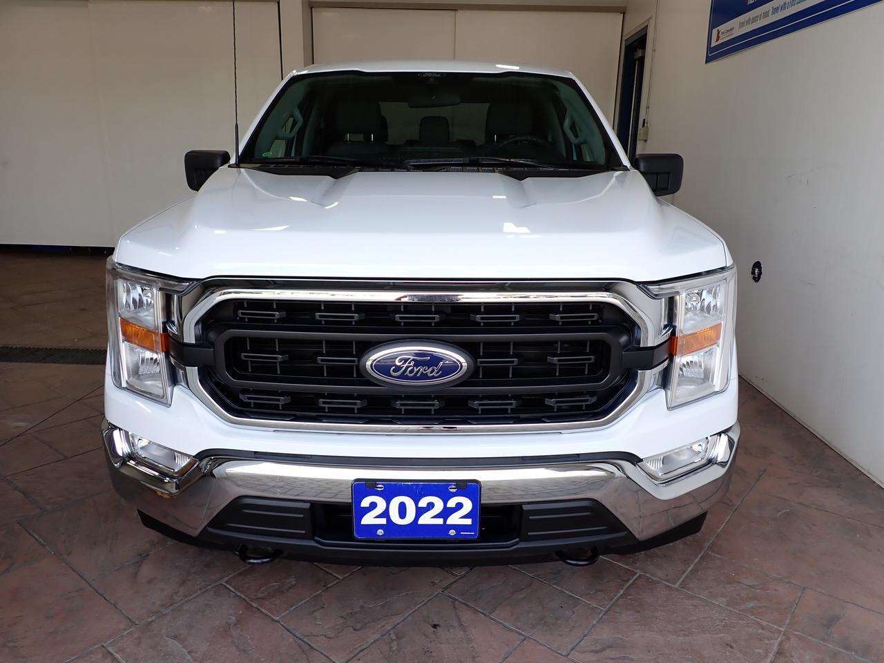 2025 Chevrolet Silverado 1500 LT CREW CAB 4WD NAVI Listowel ON