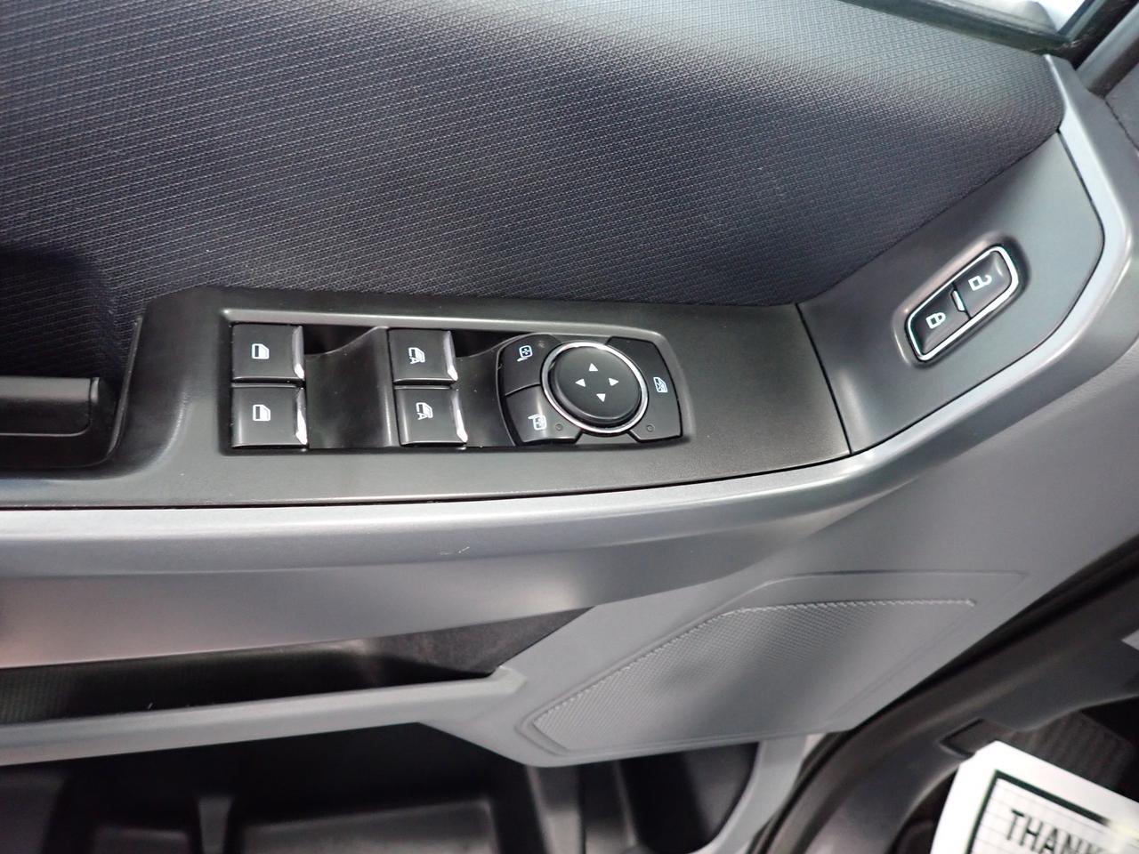 2025 Chevrolet Silverado 1500 LT CREW CAB 4WD NAVI Listowel ON