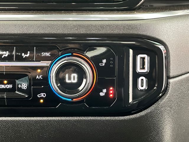 2025 Chevrolet Silverado 1500 LT Carrollton TX