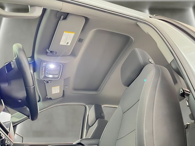 2025 Chevrolet Silverado 1500 LT Carrollton TX
