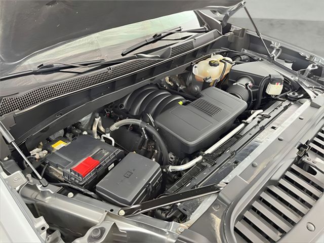 2025 Chevrolet Silverado 1500 LT Carrollton TX