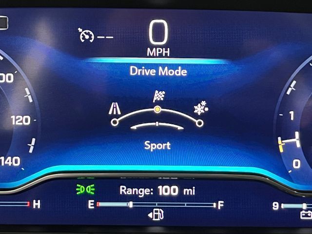 2025 Chevrolet Silverado 1500 LT Carrollton TX