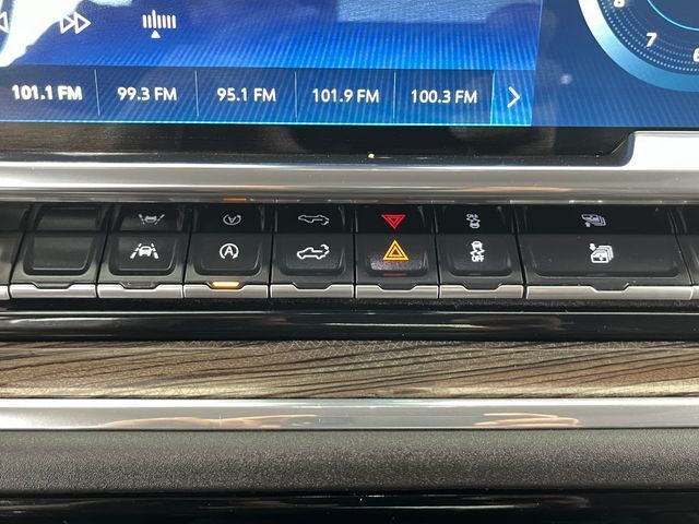 2025 Chevrolet Silverado 1500 LT Carrollton TX