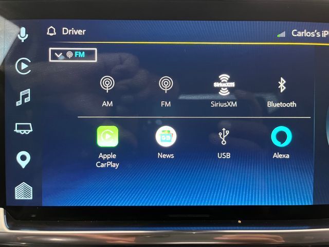 2025 Chevrolet Silverado 1500 LT Carrollton TX