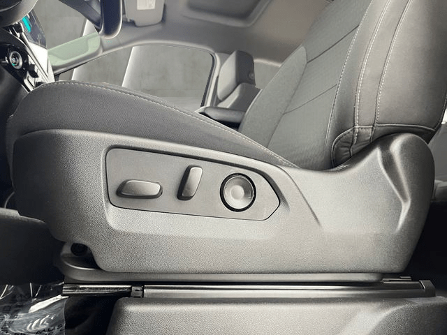 2025 Chevrolet Silverado 1500 LT Carrollton TX