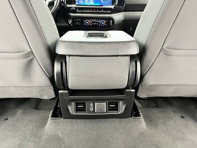 2025 Chevrolet Silverado 1500 LT Carrollton TX
