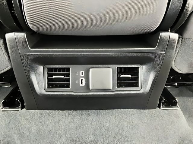 2025 Chevrolet Silverado 1500 LT Carrollton TX