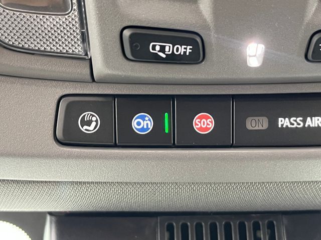 2025 Chevrolet Silverado 1500 LT Carrollton TX