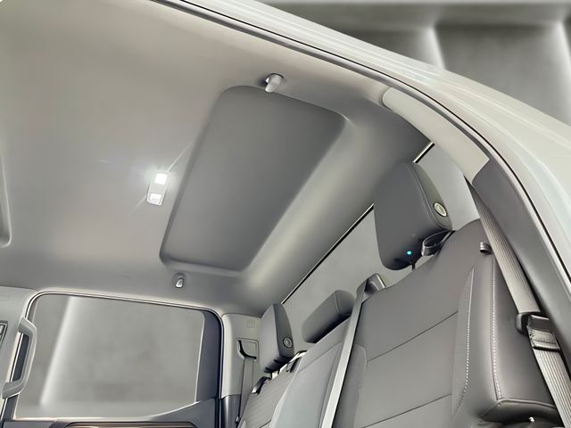 2025 Chevrolet Silverado 1500 LT Carrollton TX
