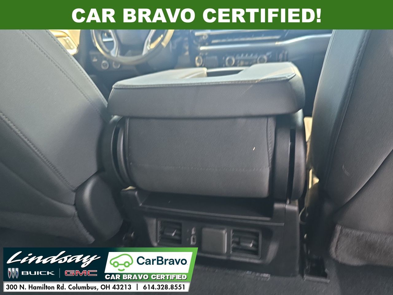 2025 Chevrolet Silverado 1500 LT Columbus OH