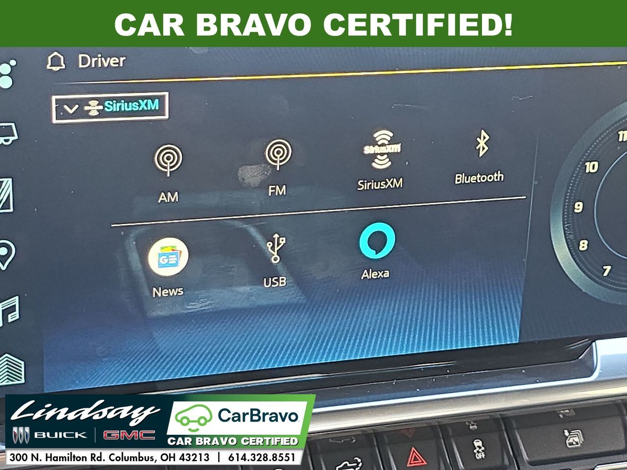 2025 Chevrolet Silverado 1500 LT Columbus OH