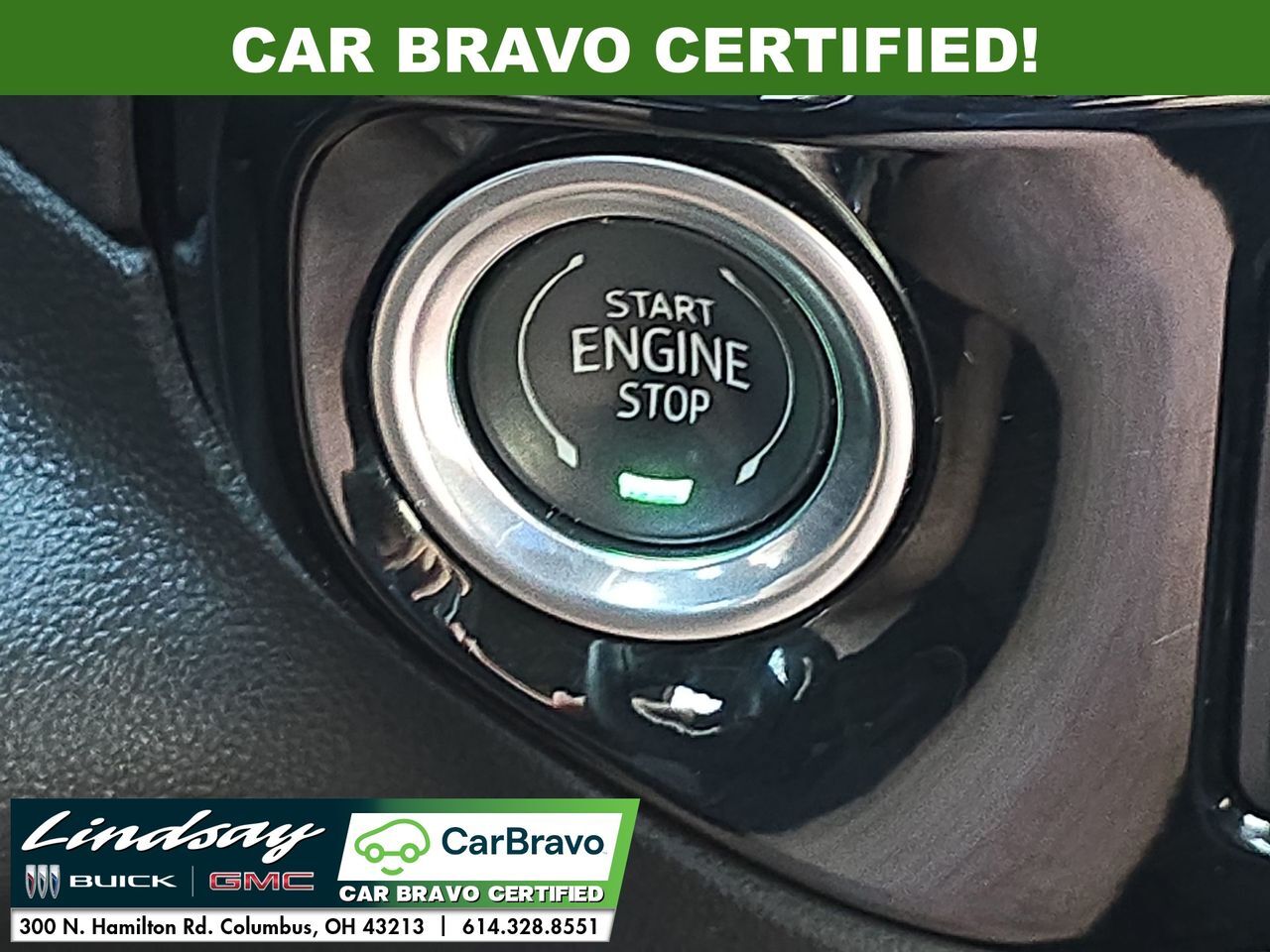 2025 Chevrolet Silverado 1500 LT Columbus OH