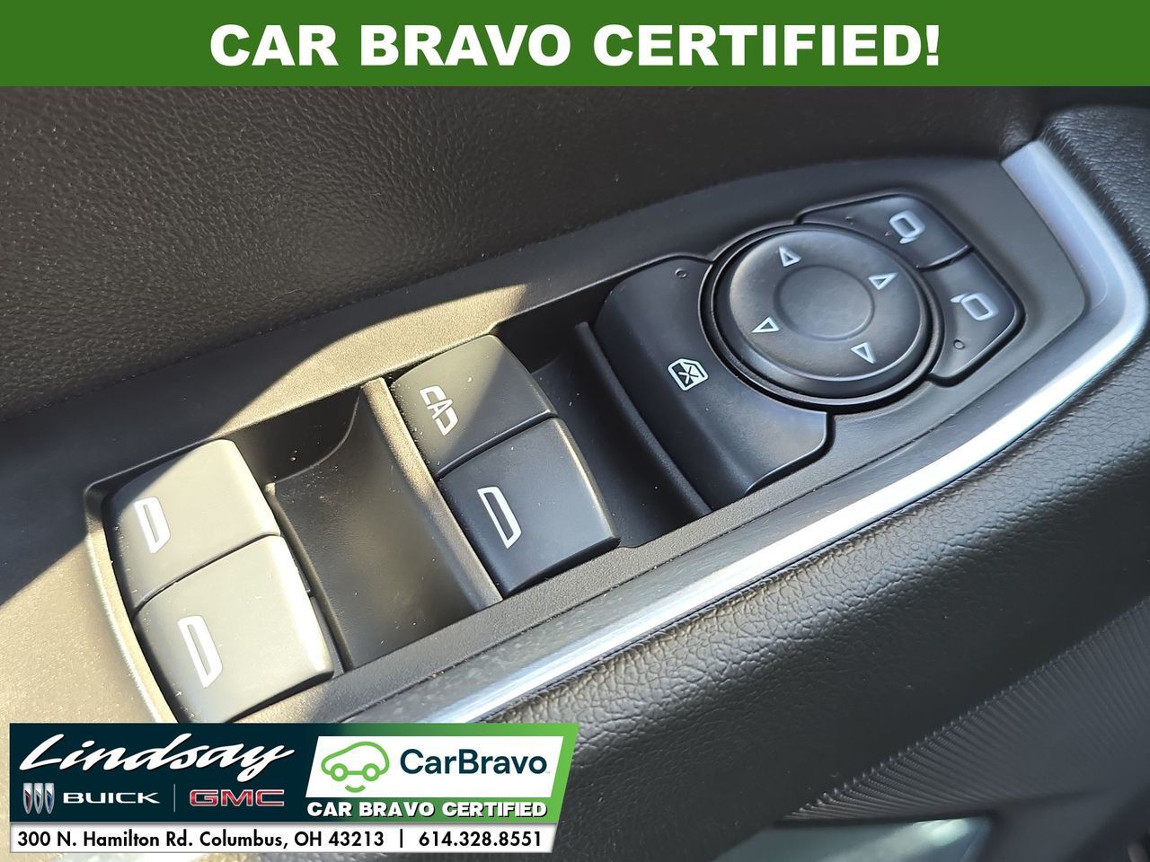 2025 Chevrolet Silverado 1500 LT Columbus OH