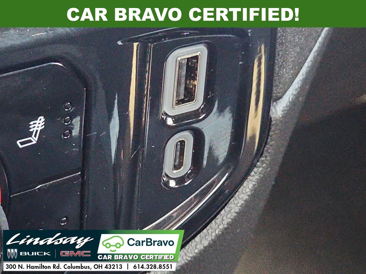 2025 Chevrolet Silverado 1500 LT Columbus OH