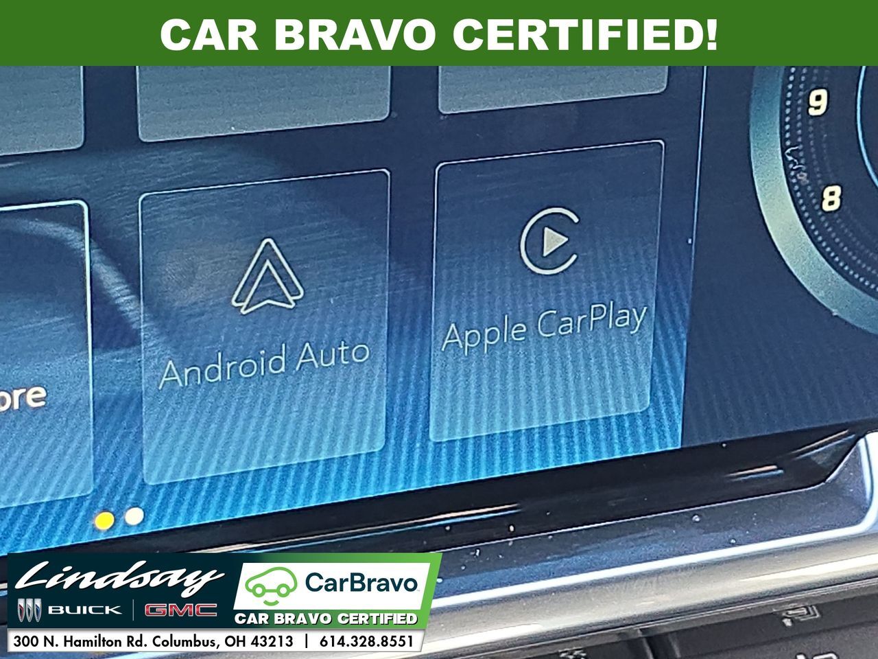 2025 Chevrolet Silverado 1500 LT Columbus OH