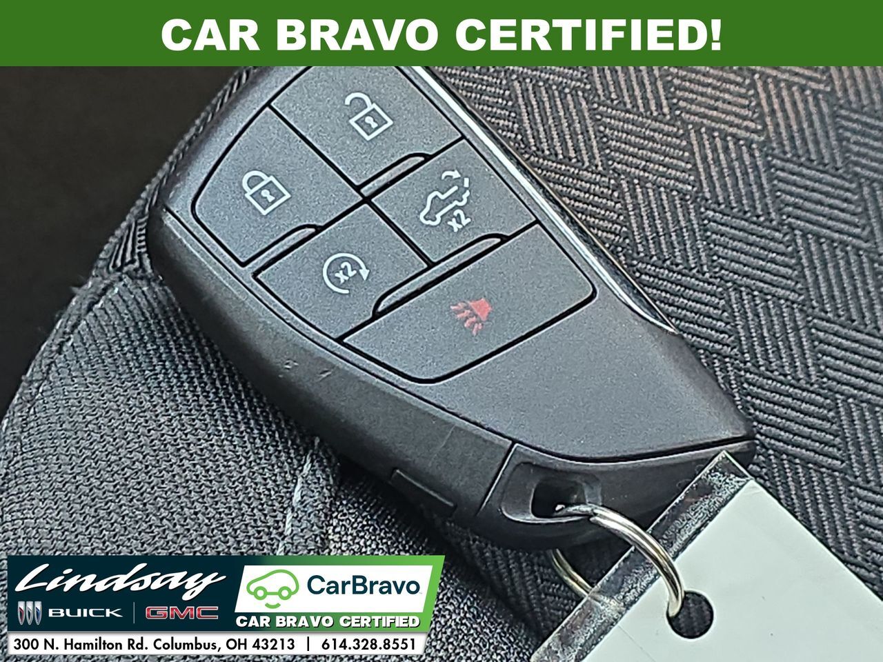 2025 Chevrolet Silverado 1500 LT Columbus OH