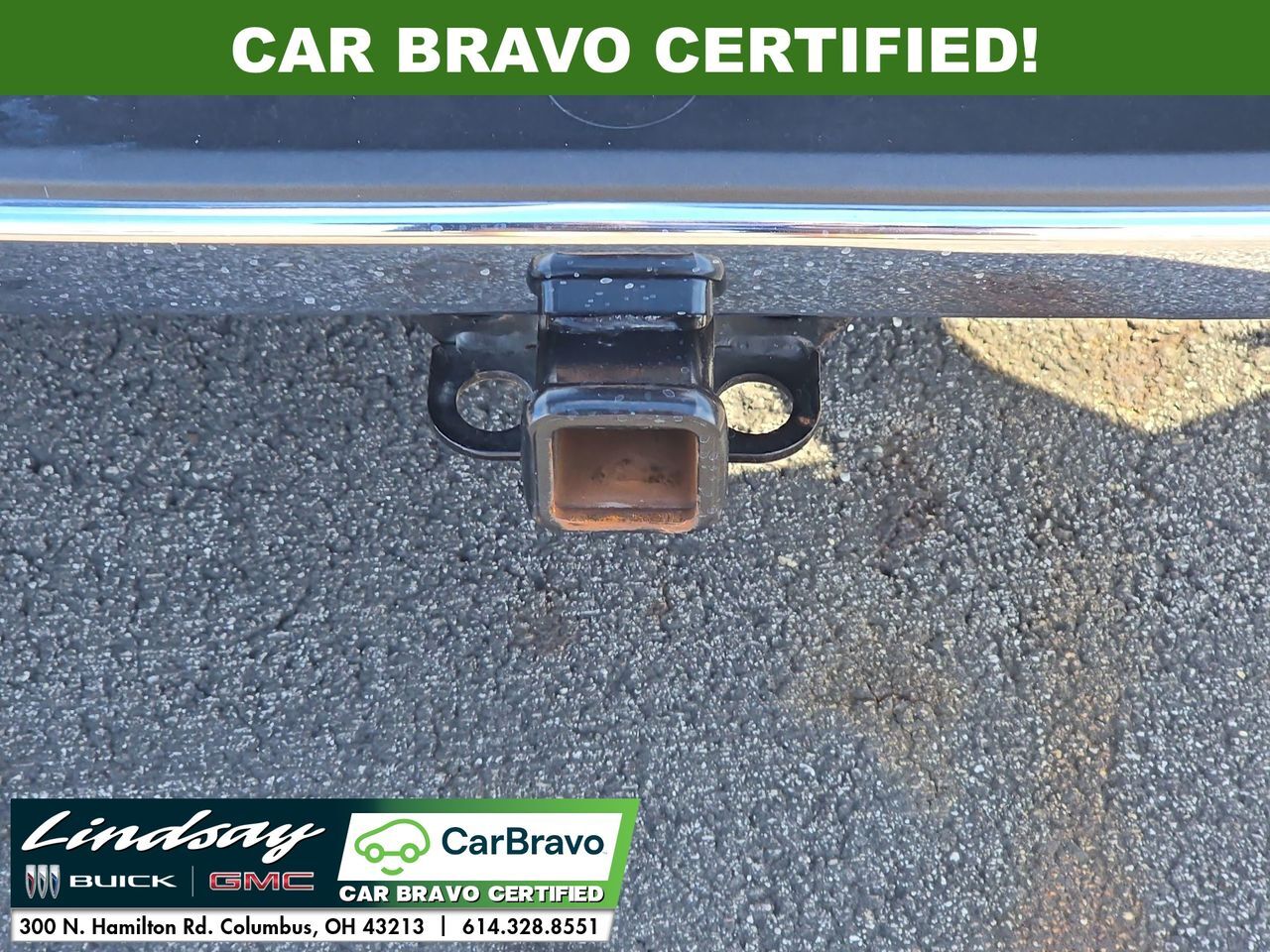 2025 Chevrolet Silverado 1500 LT Columbus OH