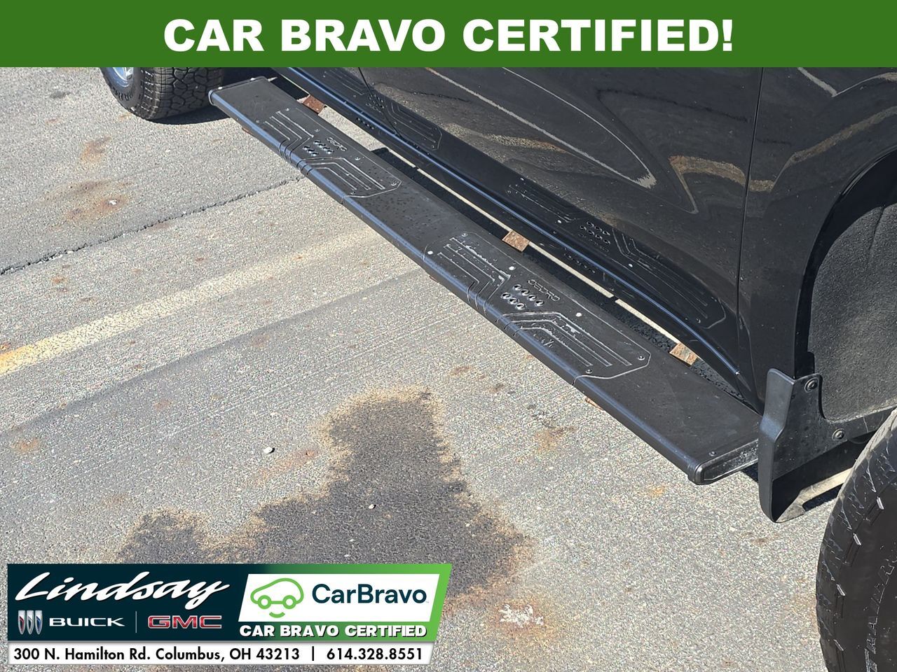 2025 Chevrolet Silverado 1500 LT Columbus OH