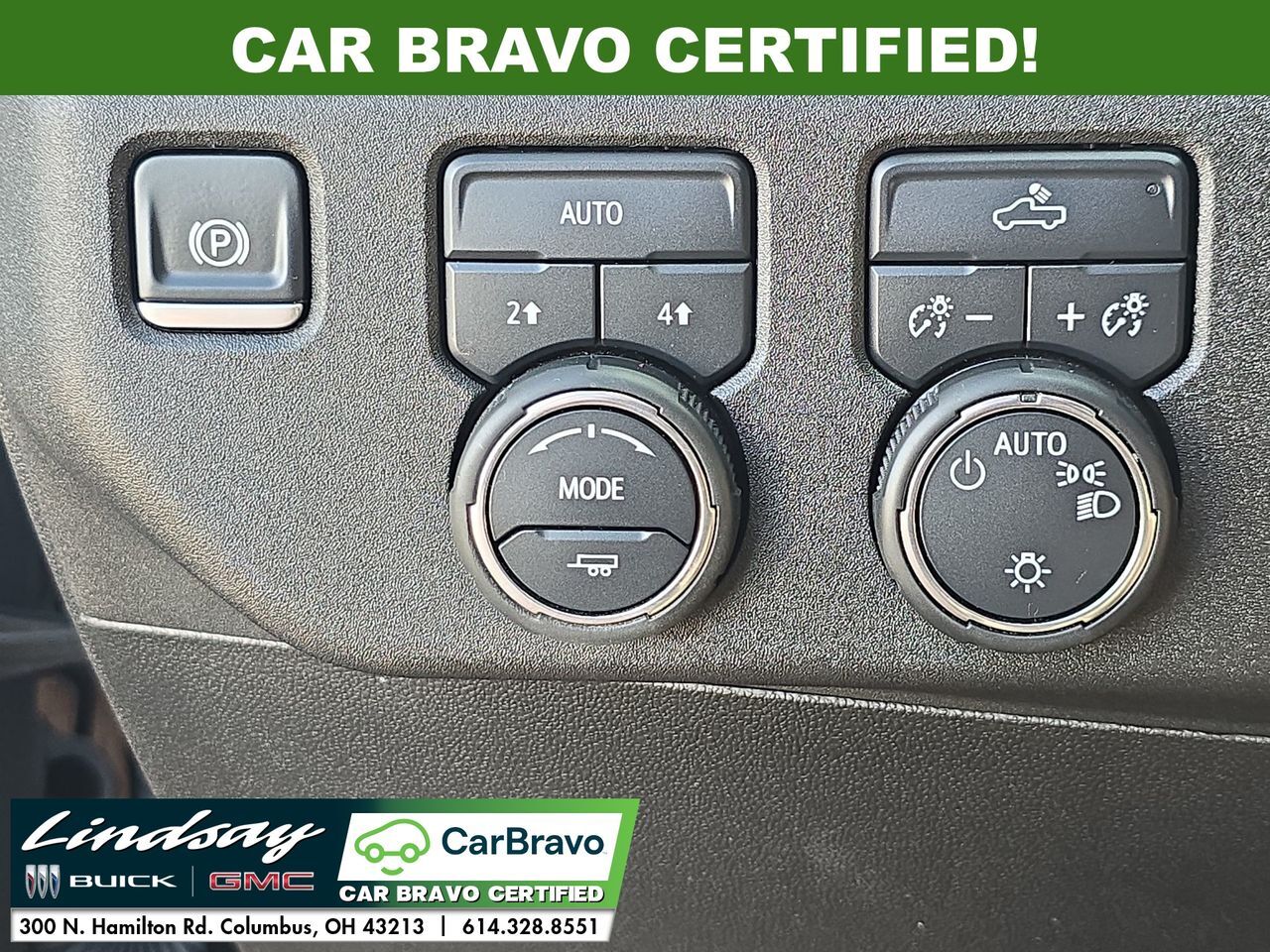 2025 Chevrolet Silverado 1500 LT Columbus OH