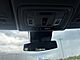 2025 Chevrolet Silverado 1500 LT Crew Cab 4WD 5.3L All-StarEdition+ ProtectPkgs w/20s HtdSeats HtdStrngWhl Spray-OnBdlinr HD-RrCam Milwaukee WI
