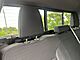 2025 Chevrolet Silverado 1500 LT Crew Cab 4WD 5.3L All-StarEdition+ ProtectPkgs w/20s HtdSeats HtdStrngWhl Spray-OnBdlinr HD-RrCam Milwaukee WI