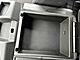 2025 Chevrolet Silverado 1500 LT Crew Cab 4WD 5.3L All-StarEdition+ ProtectPkgs w/20s HtdSeats HtdStrngWhl Spray-OnBdlinr HD-RrCam Milwaukee WI