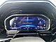 2025 Chevrolet Silverado 1500 LT Crew Cab 4WD 5.3L All-StarEdition+ ProtectPkgs w/20s HtdSeats HtdStrngWhl Spray-OnBdlinr HD-RrCam Milwaukee WI