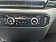 2025 Chevrolet Silverado 1500 LT Crew Cab 4WD 5.3L All-StarEdition+ ProtectPkgs w/20s HtdSeats HtdStrngWhl Spray-OnBdlinr HD-RrCam Milwaukee WI