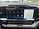 2025 Chevrolet Silverado 1500 LT Crew Cab 4WD 5.3L All-StarEdition+ ProtectPkgs w/20s HtdSeats HtdStrngWhl Spray-OnBdlinr HD-RrCam Milwaukee WI