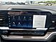 2025 Chevrolet Silverado 1500 LT Crew Cab 4WD 5.3L All-StarEdition+ ProtectPkgs w/20s HtdSeats HtdStrngWhl Spray-OnBdlinr HD-RrCam Milwaukee WI
