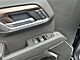 2025 Chevrolet Silverado 1500 LT Crew Cab 4WD 5.3L All-StarEdition+ ProtectPkgs w/20s HtdSeats HtdStrngWhl Spray-OnBdlinr HD-RrCam Milwaukee WI
