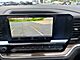 2025 Chevrolet Silverado 1500 LT Crew Cab 4WD 5.3L All-StarEdition+ ProtectPkgs w/20s HtdSeats HtdStrngWhl Spray-OnBdlinr HD-RrCam Milwaukee WI