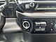 2025 Chevrolet Silverado 1500 LT Crew Cab 4WD 5.3L All-StarEdition+ ProtectPkgs w/20s HtdSeats HtdStrngWhl Spray-OnBdlinr HD-RrCam Milwaukee WI