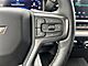 2025 Chevrolet Silverado 1500 LT Crew Cab 4WD 5.3L All-StarEdition+ ProtectPkgs w/20s HtdSeats HtdStrngWhl Spray-OnBdlinr HD-RrCam Milwaukee WI