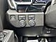 2025 Chevrolet Silverado 1500 LT Crew Cab 4WD 5.3L All-StarEdition+ ProtectPkgs w/20s HtdSeats HtdStrngWhl Spray-OnBdlinr HD-RrCam Milwaukee WI