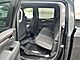 2025 Chevrolet Silverado 1500 LT Crew Cab 4WD 5.3L All-StarEdition+ ProtectPkgs w/20s HtdSeats HtdStrngWhl Spray-OnBdlinr HD-RrCam Milwaukee WI