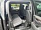 2025 Chevrolet Silverado 1500 LT Crew Cab 4WD 5.3L All-StarEdition+ ProtectPkgs w/20s HtdSeats HtdStrngWhl Spray-OnBdlinr HD-RrCam Milwaukee WI