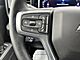 2025 Chevrolet Silverado 1500 LT Crew Cab 4WD 5.3L All-StarEdition+ ProtectPkgs w/20s HtdSeats HtdStrngWhl Spray-OnBdlinr HD-RrCam Milwaukee WI