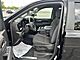 2025 Chevrolet Silverado 1500 LT Crew Cab 4WD 5.3L All-StarEdition+ ProtectPkgs w/20s HtdSeats HtdStrngWhl Spray-OnBdlinr HD-RrCam Milwaukee WI