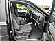 2025 Chevrolet Silverado 1500 LT Crew Cab 4WD 5.3L All-StarEdition+ ProtectPkgs w/20s HtdSeats HtdStrngWhl Spray-OnBdlinr HD-RrCam Milwaukee WI
