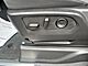 2025 Chevrolet Silverado 1500 LT Crew Cab 4WD 5.3L All-StarEdition+ ProtectPkgs w/20s HtdSeats HtdStrngWhl Spray-OnBdlinr HD-RrCam Milwaukee WI