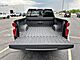 2025 Chevrolet Silverado 1500 LT Crew Cab 4WD 5.3L All-StarEdition+ ProtectPkgs w/20s HtdSeats HtdStrngWhl Spray-OnBdlinr HD-RrCam Milwaukee WI