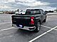 2025 Chevrolet Silverado 1500 LT Crew Cab 4WD 5.3L All-StarEdition+ ProtectPkgs w/20s HtdSeats HtdStrngWhl Spray-OnBdlinr HD-RrCam Milwaukee WI