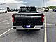 2025 Chevrolet Silverado 1500 LT Crew Cab 4WD 5.3L All-StarEdition+ ProtectPkgs w/20s HtdSeats HtdStrngWhl Spray-OnBdlinr HD-RrCam Milwaukee WI