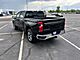 2025 Chevrolet Silverado 1500 LT Crew Cab 4WD 5.3L All-StarEdition+ ProtectPkgs w/20s HtdSeats HtdStrngWhl Spray-OnBdlinr HD-RrCam Milwaukee WI