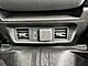 2025 Chevrolet Silverado 1500 LT Crew Cab 4WD 5.3L All-StarEdition+ ProtectPkgs w/20s HtdSeats HtdStrngWhl Spray-OnBdlinr HD-RrCam Milwaukee WI