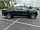 2025 Chevrolet Silverado 1500 LT Crew Cab 4WD 5.3L All-StarEdition+ ProtectPkgs w/20s HtdSeats HtdStrngWhl Spray-OnBdlinr HD-RrCam Milwaukee WI