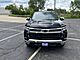 2025 Chevrolet Silverado 1500 LT Crew Cab 4WD 5.3L All-StarEdition+ ProtectPkgs w/20s HtdSeats HtdStrngWhl Spray-OnBdlinr HD-RrCam Milwaukee WI