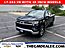 2025 Chevrolet Silverado 1500 LT Crew Cab 4WD 5.3L All-StarEdition+ ProtectPkgs w/20s HtdSeats HtdStrngWhl Spray-OnBdlinr HD-RrCam Milwaukee WI